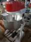 Cooker for candy making 100 l Incal