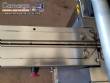 Mega Pack II Stainless Flow Pack Packer