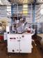 Sandiacre volumetric vertical stainless steel packaging machine