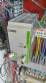 Sandiacre volumetric vertical stainless steel packaging machine