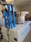 JHM Automatic Weighing Packer