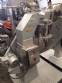 Rotary powder granulator JG Jackson