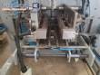 SystemPack 4-way sachet filling machine