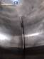 316 stainless steel drageer