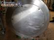 Stainless steel tank for 200L Alsop