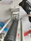 Reinaflex rewinder for 250 mm coils