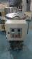 Equipment for manufacturing chocolate coatings Startec Mquinas