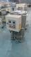 Equipment for manufacturing chocolate coatings Startec Mquinas