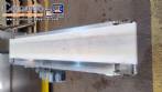 Conveyor Mat 220 x 1400 mm