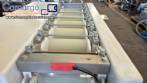 Toshiro 7-roller cylinder, 200 mm wide.