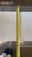 Toshiro 7-roller cylinder, 200 mm wide.