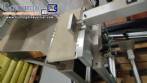 Dynamic checkweigher