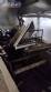 Waffer line with 64 Haas plates