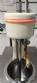 Carpigiani vertical ice cream and gelato production line, up to 16 liters per hour.