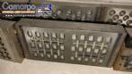 Blister molds blister forming tool