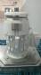IKA dispersing, emulsifying and homogenizing mill 500 kg/h