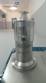 IKA dispersing, emulsifying and homogenizing mill 500 kg/h