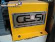 Transfer pump Cesi