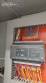 Vertical dosing packaging machine for powdered products Fabrima Flexibag retrofit