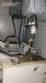 Vertical dosing packaging machine for powdered products Fabrima Flexibag retrofit