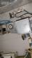 Vertical dosing packaging machine for powdered products Fabrima Flexibag retrofit