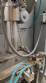 Vertical dosing packaging machine for powdered products Fabrima Flexibag retrofit