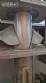 Vertical dosing packaging machine for powdered products Fabrima Flexibag retrofit