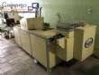 Cartoner machine Fabrima Cartopac