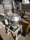 Food Processor 20 liters