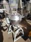 Food Processor 20 liters