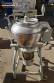 Food Processor 20 liters