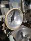 Food Processor 20 liters