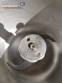 Food Processor 20 liters