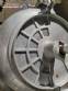 Food Processor 20 liters