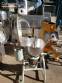 Food Processor 20 liters