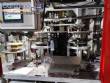 Sidel PET bottle blow molding machine, 6,000 bottles per hour.
