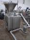 VEMAG 3-ton-per-hour automatic meat and nugget forming line