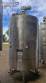 5,000 liter stainless steel mixing tank APV