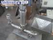 Packing machine for chickens Linco