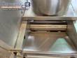 Ravioli maker 45 kg per hour Italvisa