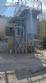 Hammer mill packing machine big bag filling machine F�cil System 2 tons