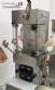 Italvisa ravioli fresh pasta producer ravioli maker