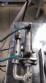 Linear 4 nozzle filling machine Erli