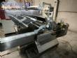 BOSTAR horizontal stainless steel flow pack packaging machine