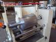 Sollich 310 mm candy and filling molder