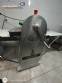 GRANO 12 kg dough sheeter for puff pastry, pastries, and risoles.