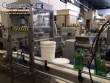 Bucket filling machine Innovar