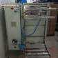 Vertical packaging machine, packaging machine, S�o Caetano
