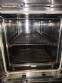 Horizontal autoclave with steam generator and vacuum pump 360 L Phoenix Luferco