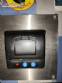 Horizontal autoclave with steam generator and vacuum pump 360 L Phoenix Luferco